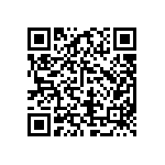 ACT96WB99PN-3025-LC QRCode