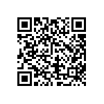 ACT96WB99PN-3025-V002 QRCode