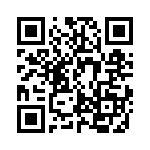 ACT96WB99SC QRCode