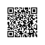 ACT96WB99SD-6149 QRCode