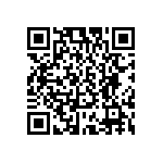 ACT96WC04PN-3025-V002 QRCode