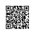 ACT96WC04PN-3025-V003 QRCode