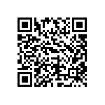 ACT96WC35PD-6149 QRCode