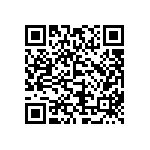 ACT96WC35PN-3025-V003 QRCode