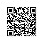 ACT96WC35SD-6149 QRCode