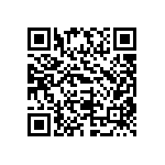 ACT96WC35SE-6149 QRCode