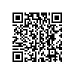 ACT96WC35SN-3025-V002 QRCode