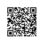 ACT96WC35SN-3025-V003 QRCode