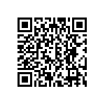 ACT96WC35SN-6149 QRCode