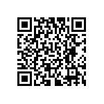 ACT96WC4AA-3025 QRCode