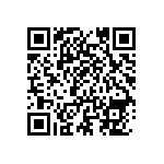 ACT96WC4BA-3025 QRCode