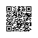 ACT96WC4BB-3025 QRCode