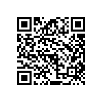 ACT96WC4BN-3025 QRCode