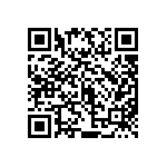 ACT96WC4PN-3025-LC QRCode