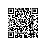 ACT96WC8AN-3025 QRCode