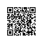 ACT96WC8PN-3025-LC QRCode