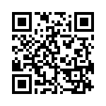 ACT96WC8PN-LC QRCode