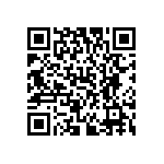 ACT96WC8SN-3025 QRCode