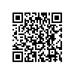 ACT96WC98AA-3025 QRCode