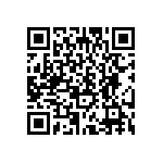 ACT96WC98AN-3025 QRCode