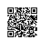 ACT96WC98PN-3025 QRCode