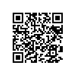 ACT96WC98SC-6149 QRCode