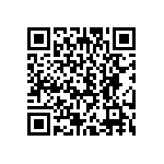 ACT96WC98SD-6149 QRCode