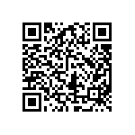 ACT96WC98SN-3025-LC QRCode