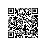 ACT96WC98SN-3025 QRCode