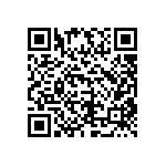 ACT96WD05PC-6149 QRCode