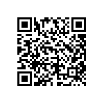 ACT96WD05PE-6149 QRCode