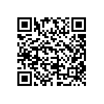 ACT96WD05SE-6149 QRCode