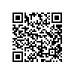 ACT96WD15BB-3025 QRCode