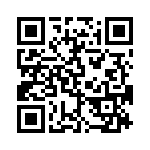 ACT96WD15BB QRCode