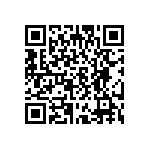 ACT96WD15BN-3025 QRCode