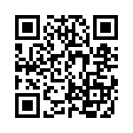 ACT96WD15BN QRCode