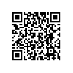 ACT96WD15PB-61490 QRCode