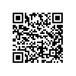 ACT96WD15PC-6149 QRCode