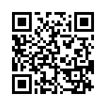 ACT96WD15PC QRCode