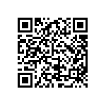 ACT96WD15SB-3025-LC QRCode