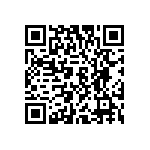 ACT96WD15SB-61490 QRCode