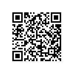 ACT96WD15SN-3025-LC QRCode