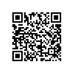 ACT96WD15SN-3025 QRCode