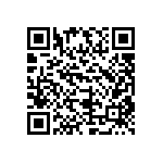 ACT96WD15SN-V001 QRCode