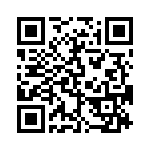 ACT96WD15SN QRCode