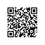 ACT96WD18AA-3025 QRCode