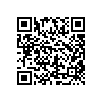 ACT96WD18AB-3025 QRCode