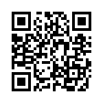 ACT96WD18AB QRCode
