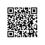 ACT96WD18BA-3025 QRCode