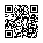 ACT96WD18BA QRCode